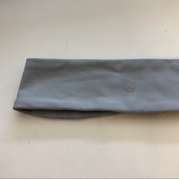 lululemon athletica Accessories - Lululemon headband!!